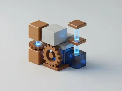 agileKRC Launches Site Showcasing Decades of Agile Expertise