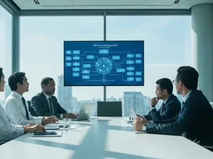 What Are the Core Rules for Securing Your AI?