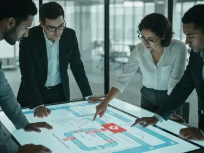 Which Process Mining Tool Best Fits Your 2026 Goals?