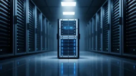 Is Your Last Line of Defense Your Biggest Risk?