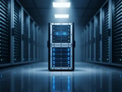 Is Your Last Line of Defense Your Biggest Risk?