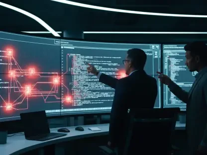 AI-Driven Pentest Uncovers Seven CVEs in Coolify