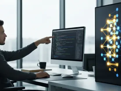 New Plugin Automates Feedback for a Smarter AI Coder