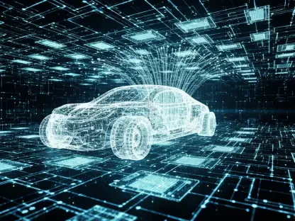 KPIT and Microsoft Launch AI to Redefine Car Software