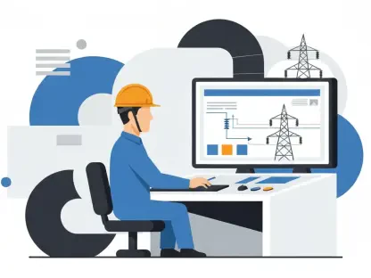 What Makes a Siemens Power Protection Engineer?