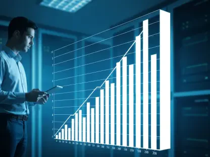 Can Stack Overflow Survive the AI Revolution?