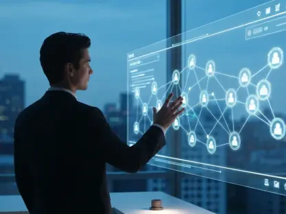 Why Did Forbes Name an AI the Top PR Tool?