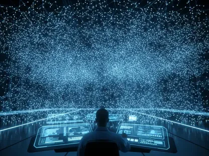 Trend Analysis: Smaller AI Models