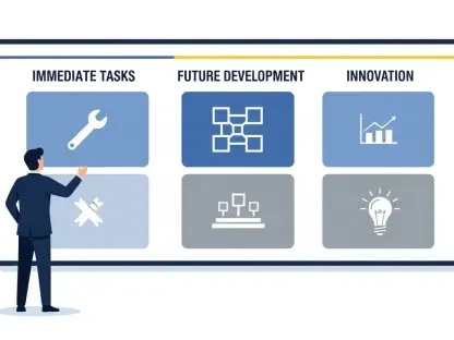 Are Data Engineers the New Product Managers?