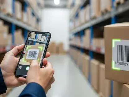 What Is a Pragmatic Path to On-Device AI?