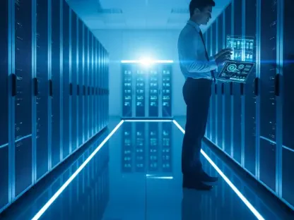 Silverback Reveals Its Strategic Mobile App Blueprint