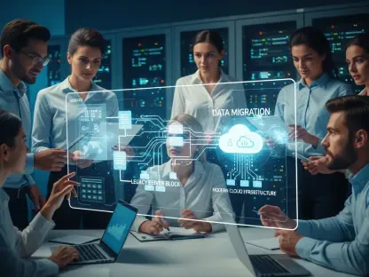 Programmers.io Redefines IBM Modernization With AI