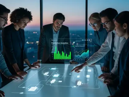 Predicting Dataflow Runtimes With ML and Observability