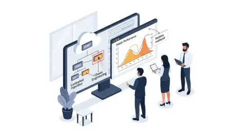 QA’s New Role in the Age of SRE and Platform Engineering