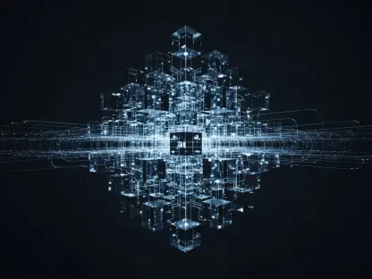 How to Build a Quarkus CI/CD Pipeline on AWS EKS with CDK?