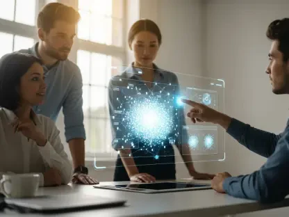 How Did Stack Overflow Cut Spam Time in Half?