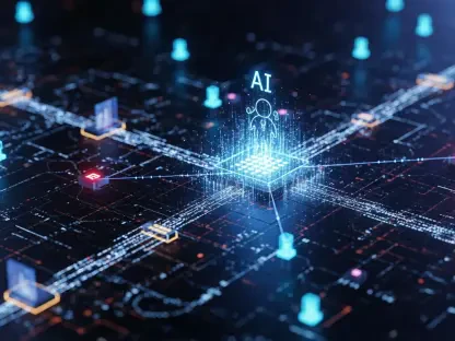 How Did AWS Evolve From Internal Tools To Agentic AI?