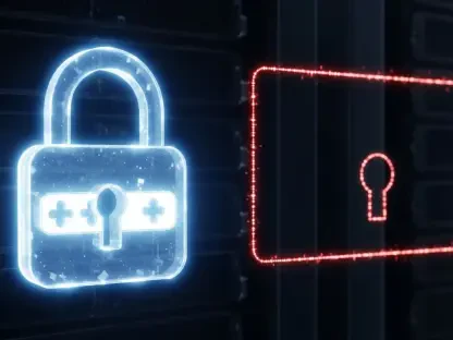 Lack of MFA Leads to Massive Cloud Data Breach