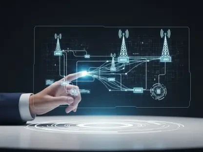 Valsoft Acquires PenguinData to Expand Software Portfolio