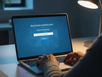 New Phishing Scam Fakes MetaMask 2FA to Drain Wallets