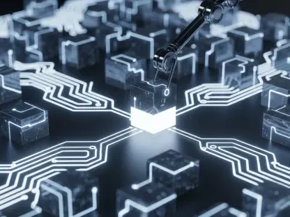 Optimize HCS 411gits Systems for Peak Performance