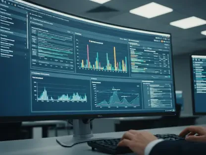 How to Build a Federated Fraud Detector With PyTorch?