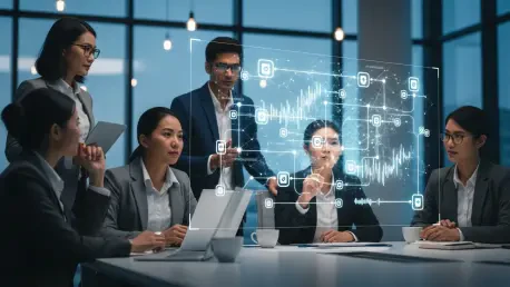 Vitalik Buterin's Guide to Digital Privacy in 2026