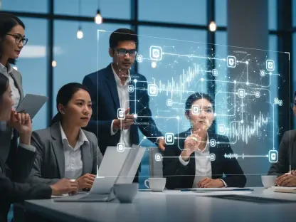 Vitalik Buterin's Guide to Digital Privacy in 2026