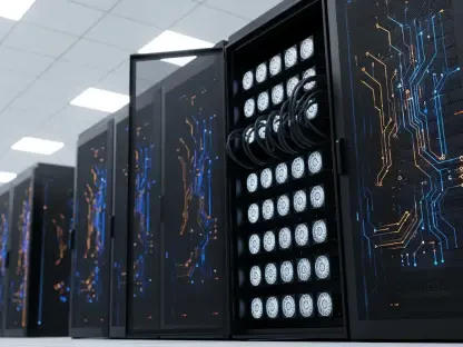 Can ESDS Power India's Sovereign AI Future?