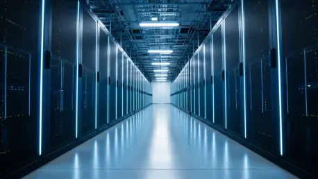 Turkcell and Google to Build Sovereign Cloud in Türkiye