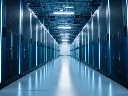 Turkcell and Google to Build Sovereign Cloud in Türkiye