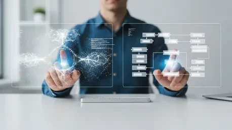 AWS Durable Functions vs. AWS Step Functions: A Comparative Analysis