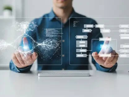 AWS Durable Functions vs. AWS Step Functions: A Comparative Analysis