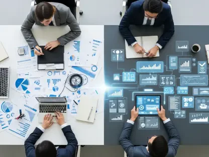 Is Your Agile Transformation Creating Chaos?