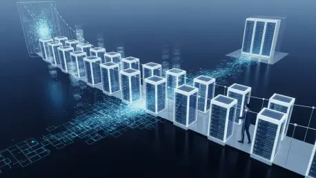 Is Your Cloud Contract Ready for the AI Capacity Crunch?