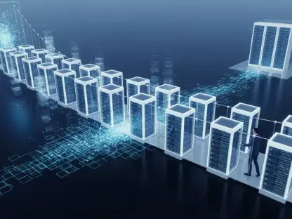 Is Your Cloud Contract Ready for the AI Capacity Crunch?