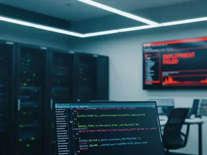 Are Your Kubernetes Deployments Really Failing?