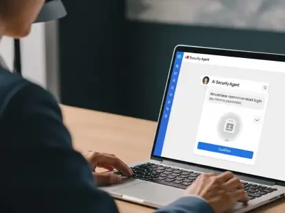 Can AI Finally Solve the Cybersecurity Talent Shortage?