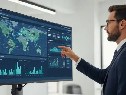 Is Amazon's New API a Digital Signage Game-Changer?