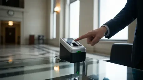 How Will Live Scan Modernize Utah Background Checks?