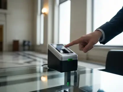 How Will Live Scan Modernize Utah Background Checks?