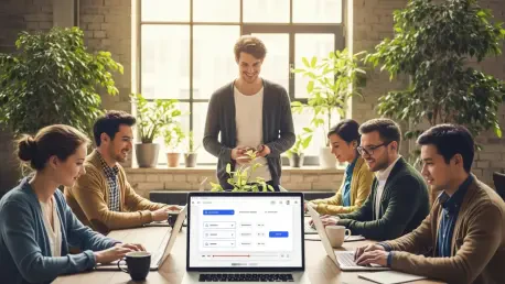 Are Free Apps Really Better Than Paid Software?