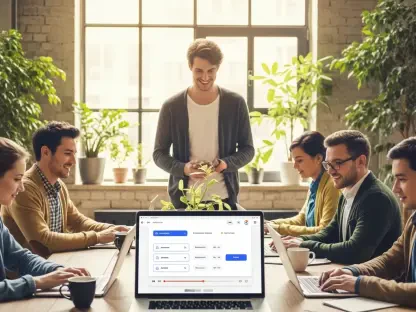 Are Free Apps Really Better Than Paid Software?