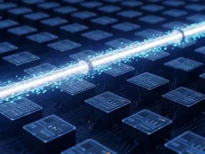 Axios vs. RTK Query: A Comparative Analysis