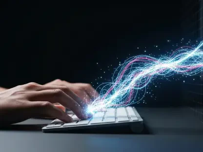 Why Is AI Slowing Down Expert Developers?