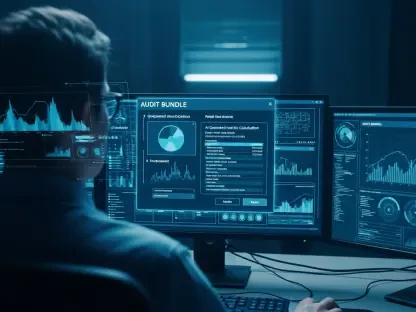 Semantic Layers Prevent RAG Failures in AI Analytics