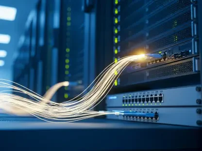 How to Scale Postgres Reads Without Losing Consistency?