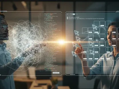 How Can AI Agents Refactor a React Monolith?