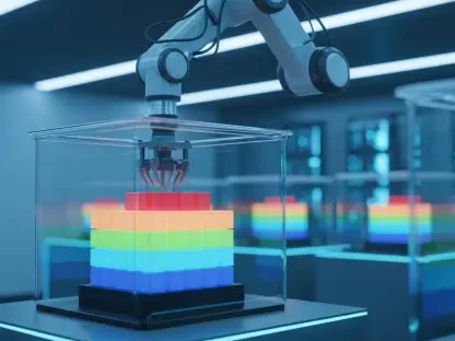 Choosing the Right Strategy for Multi-Dimensional Queries