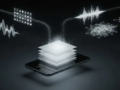 Is Your Android AI Ready for Multimodality?